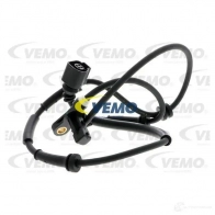 Датчик АБС VEMO G7 OKL 4046001512568 Ford Galaxy 1 (VX, VY, WGR) Минивэн 1.9 TDI 130 л.с. 2003 – 2006 V10-72-1242