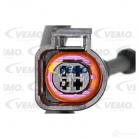 Датчик АБС VEMO G7 OKL 4046001512568 1639889 V10-72-1242 - Изображение 2