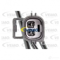 Датчик АБС VEMO O3B ZCFQ V95-72-0081 1652294 4046001703065 - Изображение 2