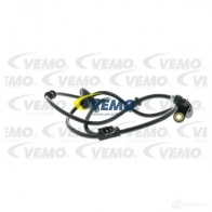 Датчик АБС VEMO 4046001365430 NEBG2 J Mercedes C-Class (W202) 1 Седан 2.0 C 200 Kompressor (2025) 192 л.с. 1996 – 2000 V30-72-0166