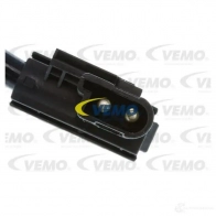 Датчик АБС VEMO 4046001365430 NEBG2 J 1646413 V30-72-0166 - Изображение 2