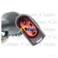 Датчик АБС VEMO V25-72-0089 1644808 4046001562884 AMFX 2O6 - Изображение 2