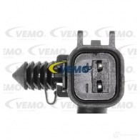 Датчик АБС VEMO MY QJX 4062375067466 V33-72-0164 1425082974 - Изображение 2