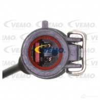 Датчик АБС VEMO R 2S3V V41-72-0013 4046001814204 1649087 - Изображение 2