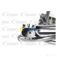 Датчик АБС VEMO PA2U 4 1651873 V70-72-0049 4046001510007 - Изображение 2