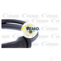 Датчик АБС VEMO V46-72-0092 1650083 4046001510557 NB3R X - Изображение 2