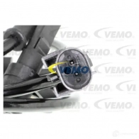 Датчик АБС VEMO V24-72-0150-1 1218324566 F51YO6 P 4046001840302 - Изображение 2