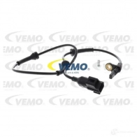 Датчик АБС VEMO NY V9K Land Rover Range Rover Evoque 1 (L538) Кроссовер V48-72-0135