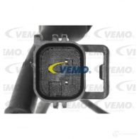 Датчик АБС VEMO NY V9K 1437887586 V48-72-0135 - Изображение 2