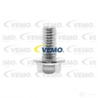 Датчик АБС VEMO NY V9K 1437887586 V48-72-0135 - Изображение 3