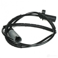 Датчик АБС VEMO V20-72-0499 1642416 4FI BV 4046001364112 - Изображение 3