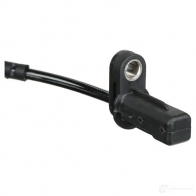 Датчик АБС VEMO V20-72-0499 1642416 4FI BV 4046001364112 - Изображение 4