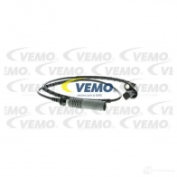 Датчик АБС VEMO V20-72-0499 1642416 4FI BV 4046001364112 - Изображение 6