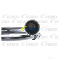 Датчик АБС VEMO V20-72-0499 1642416 4FI BV 4046001364112 - Изображение 7