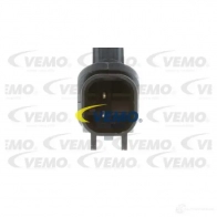Датчик АБС VEMO V25-72-0078 C96WY 4 4046001380730 1644797 - Изображение 2