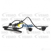 Датчик АБС VEMO V70-72-0381 EPE T4 Toyota Prius Plus