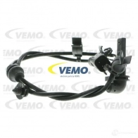 Датчик АБС VEMO V40-72-0576 Opel Astra (J) 4 Седан 1.7 CDTI (69) 110 л.с. 2012 – 2015 4046001658259 2CT NBXQ