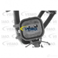 Датчик АБС VEMO V40-72-0576 1648713 4046001658259 2CT NBXQ - Изображение 2