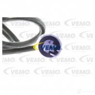 Датчик АБС VEMO 6IHQK 89 V20-72-0447-1 4046001363900 1642339 - Изображение 2