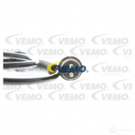 Датчик АБС VEMO KT 5H0 V46-72-0046 1650014 4046001422300 - Изображение 2