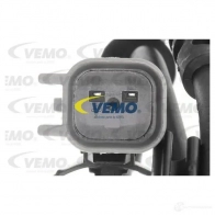 Датчик АБС VEMO 4P4C 6 1218483738 V51-72-0098 4046001830051 - Изображение 2
