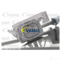 Датчик АБС VEMO 1645406 4046001745355 V26-72-0118 GGA F4U5 - Изображение 2