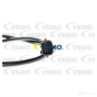 Датчик АБС VEMO 8GU3 GVY V46-72-0162 4046001780905 1650165 - Изображение 2