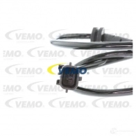 Датчик АБС VEMO MBDO H V46-72-0169 1650172 4046001792939 - Изображение 2
