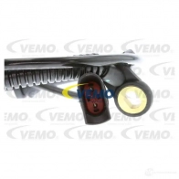 Датчик АБС VEMO 1644807 5U1 G2Q V25-72-0088 4046001562891 - Изображение 2