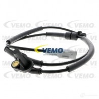 Датчик АБС VEMO 4046001707087 V22-72-0118 R M7SRW Citroen Xsara Picasso 1 (N68) Минивэн 1.6 16V 110 л.с. 2005 – 2006