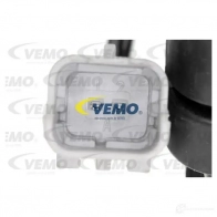 Датчик АБС VEMO 4046001707087 V22-72-0118 R M7SRW 1643412 - Изображение 2