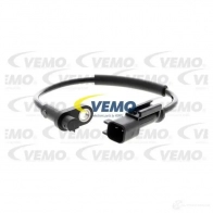 Датчик АБС VEMO Ford Transit 8 (V363) 2013 – 2020 QWBN 7 V25-72-1294