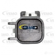Датчик АБС VEMO 1437888304 QWBN 7 V25-72-1294 - Изображение 2