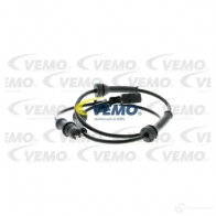 Датчик АБС VEMO 20N5J J2 V46-72-0049 4046001422560 Renault Megane (KM) 2 Универсал 1.6 16V 105 л.с. 2005 – 2009