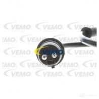 Датчик АБС VEMO 20N5J J2 V46-72-0049 4046001422560 1650015 - Изображение 2