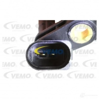 Датчик АБС VEMO LSL8 Q 1639650 V10-72-1055 4046001358906 - Изображение 2