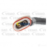 Датчик АБС VEMO 1648725 4046001700224 V40-72-0589 A WCWQ - Изображение 2