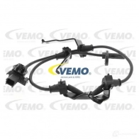 Датчик АБС VEMO ZW3 VYD Honda Accord 8 (TF) Хэтчбек 3.5 i (TF1) 275 л.с. 2010 – 2012 V26-72-0136 4046001746239