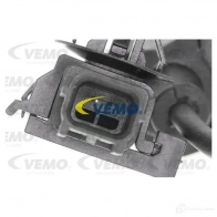 Датчик АБС VEMO ZW3 VYD 1645420 V26-72-0136 4046001746239 - Изображение 2