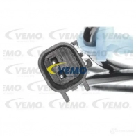 Датчик АБС VEMO Y AOT0 1647483 V37-72-0075 4046001782794 - Изображение 2