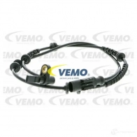 Датчик АБС VEMO 4046001699894 7 VZH98T Fiat Panda V24-72-0155