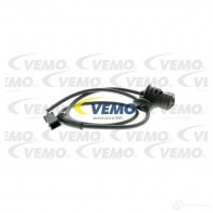 Датчик АБС VEMO 3 F6CSVW V10-72-1081 4046001364204 1639679