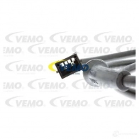 Датчик АБС VEMO 3 F6CSVW V10-72-1081 4046001364204 1639679 - Изображение 2