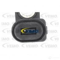 Датчик АБС VEMO 1639738 4046001428371 V10-72-1121 7HLD 0 - Изображение 2