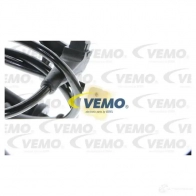 Датчик АБС VEMO 4046001366659 V42-72-0008 6N82 J 1649261 - Изображение 2