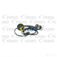 Датчик АБС VEMO V52-72-0058 Hyundai Atos ZCO6 HED 4046001564840