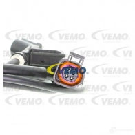 Датчик АБС VEMO 1639670 V10-72-1075 C 08L5 4046001363214 - Изображение 2