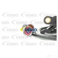 Датчик АБС VEMO 1639670 V10-72-1075 C 08L5 4046001363214 - Изображение 3