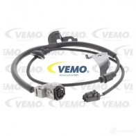 Датчик АБС VEMO V70-72-0344 X7V 3SG Toyota Camry (XV50) 5 2012 – 2017