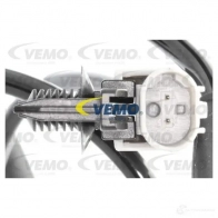 Датчик АБС VEMO 1437888241 V48-72-0131 U H0G02 - Изображение 2